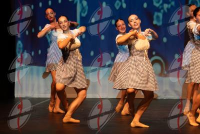 SHOW_02083.jpg